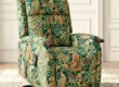 Hexham Rise and Recline Chair. RiseUp Furniture