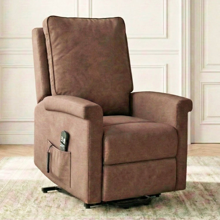 Snowden Rise and Recline Chair. Snowden Rise and Recline Chair. RiseUp Furniture