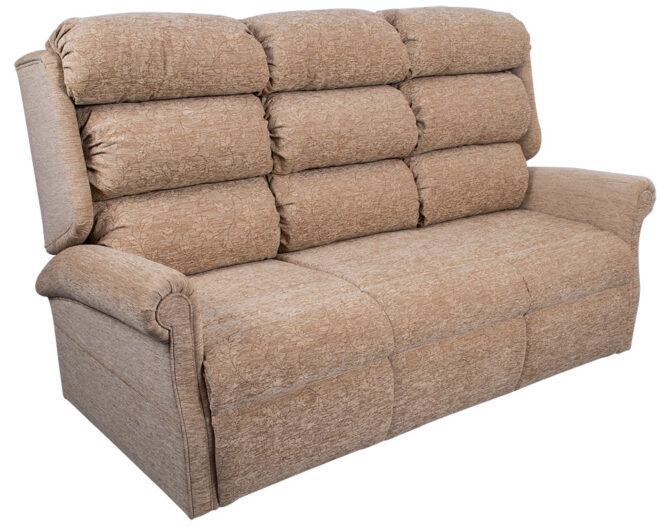 3 Seater Matching Recliner Sofa 3 Seater Matching Recliner Sofa for Rise & Recline Chairs. RiseUp Furniture - Furniture that puts you back in control. Rise and recline chairs, adjustable beds and bath lifts in Scotland, Cumbria and Northumberland