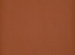 Shelly Leather Range Sample for Rise & Recline Chairs. RiseUp Furniture - Furniture that puts you back in control. Rise and recline chairs, adjustable beds and bath lifts in Scotland, Cumbria and Northumberland