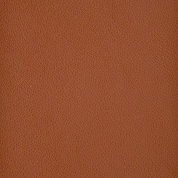 Shelly Leather Range Sample for Rise & Recline Chairs. RiseUp Furniture - Furniture that puts you back in control. Rise and recline chairs, adjustable beds and bath lifts in Scotland, Cumbria and Northumberland