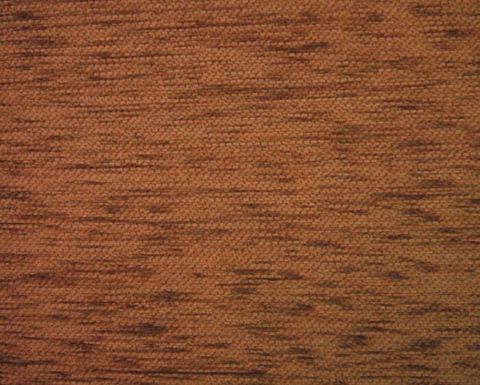 Cassino Fabric Range Sample for Rise & Recline Chairs. RiseUp Furniture - Furniture that puts you back in control. Rise and recline chairs, adjustable beds and bath lifts in Scotland, Cumbria and Northumberland