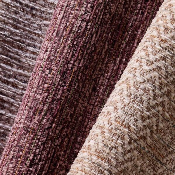 Cromwell Fabric Range Sample for Rise & Recline Chairs. RiseUp Furniture - Furniture that puts you back in control. Rise and recline chairs, adjustable beds and bath lifts in Scotland, Cumbria and Northumberland