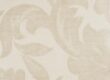 Fortuna Fabric Range Sample for Rise & Recline Chairs. RiseUp Furniture - Furniture that puts you back in control. Rise and recline chairs, adjustable beds and bath lifts in Scotland, Cumbria and Northumberland