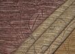 Holland Park Fabric Range Sample for Rise & Recline Chairs. RiseUp Furniture - Furniture that puts you back in control. Rise and recline chairs, adjustable beds and bath lifts in Scotland, Cumbria and Northumberland