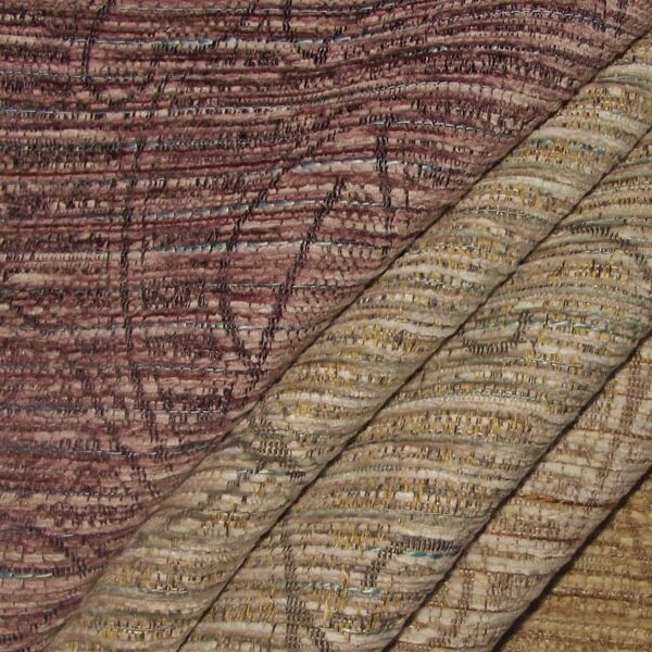 Holland Park Fabric Range Sample for Rise & Recline Chairs. RiseUp Furniture - Furniture that puts you back in control. Rise and recline chairs, adjustable beds and bath lifts in Scotland, Cumbria and Northumberland