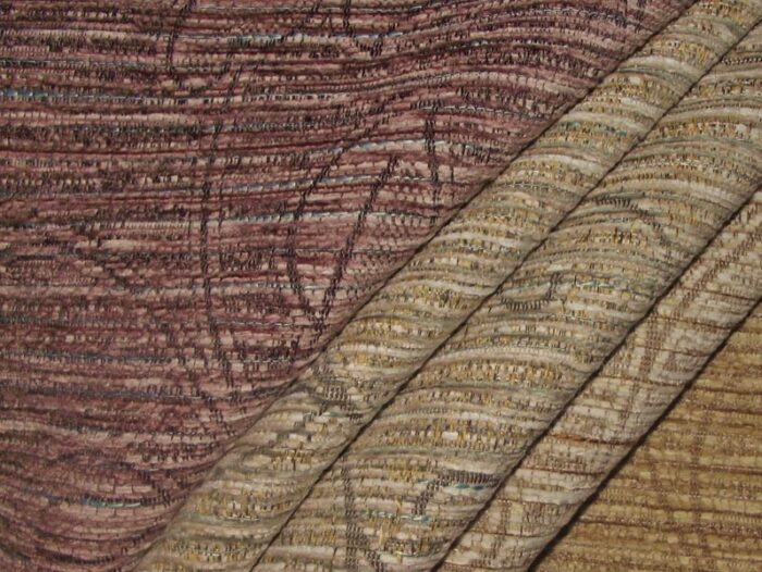 Holland Park Fabric Range Sample for Rise & Recline Chairs. RiseUp Furniture - Furniture that puts you back in control. Rise and recline chairs, adjustable beds and bath lifts in Scotland, Cumbria and Northumberland