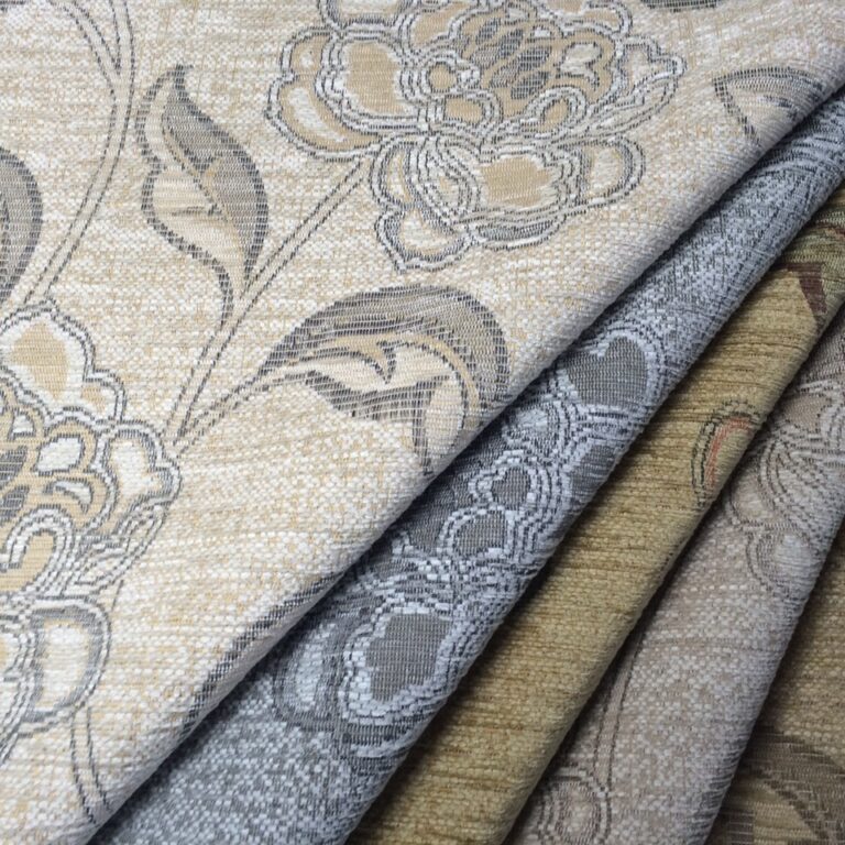 Maida Vale Fabric Range Sample for Rise & Recline Chairs. RiseUp Furniture - Furniture that puts you back in control. Rise and recline chairs, adjustable beds and bath lifts in Scotland, Cumbria and Northumberland