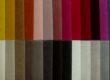 Notting Hill Fabric Range Sample for Rise & Recline Chairs. RiseUp Furniture - Furniture that puts you back in control. Rise and recline chairs, adjustable beds and bath lifts in Scotland, Cumbria and Northumberland