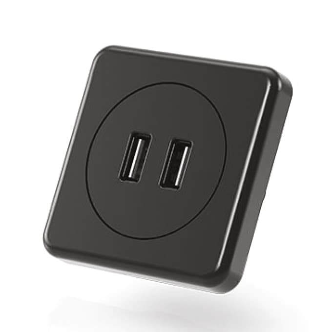 USB Charging Port USB Charging Port for Rise & Recline Chairs. RiseUp Furniture - Furniture that puts you back in control. Rise and recline chairs, adjustable beds and bath lifts in Scotland, Cumbria and Northumberland