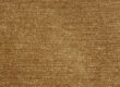 Velluto Fabric Range Sample for Rise & Recline Chairs. RiseUp Furniture - Furniture that puts you back in control. Rise and recline chairs, adjustable beds and bath lifts in Scotland, Cumbria and Northumberland