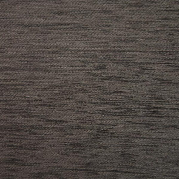 Cassino Fabrics for Rise & Recline Chairs and Sofas from RiseUp Furniture - Furniture that puts you back in control. Rise and recline chairs, adjustable beds and bath lifts in Scotland, Cumbria and Northumberland