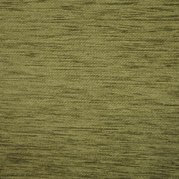 Cassino Fabrics for Rise & Recline Chairs and Sofas from RiseUp Furniture - Furniture that puts you back in control. Rise and recline chairs, adjustable beds and bath lifts in Scotland, Cumbria and Northumberland
