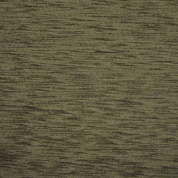 Cassino Fabrics for Rise & Recline Chairs and Sofas from RiseUp Furniture - Furniture that puts you back in control. Rise and recline chairs, adjustable beds and bath lifts in Scotland, Cumbria and Northumberland