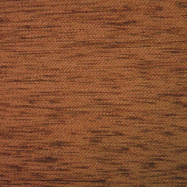 Cassino Fabrics for Rise & Recline Chairs and Sofas from RiseUp Furniture - Furniture that puts you back in control. Rise and recline chairs, adjustable beds and bath lifts in Scotland, Cumbria and Northumberland