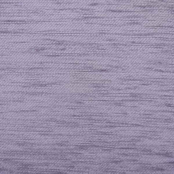 Cassino Fabrics for Rise & Recline Chairs and Sofas from RiseUp Furniture - Furniture that puts you back in control. Rise and recline chairs, adjustable beds and bath lifts in Scotland, Cumbria and Northumberland