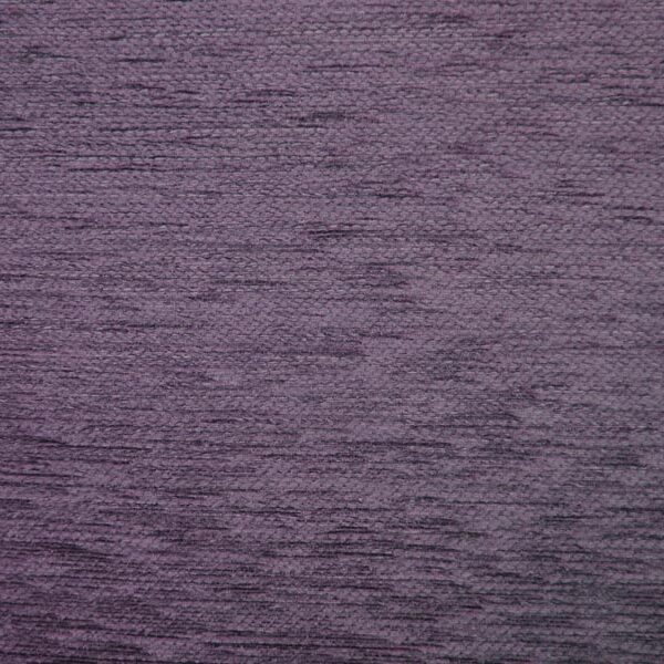Cassino Fabrics for Rise & Recline Chairs and Sofas from RiseUp Furniture - Furniture that puts you back in control. Rise and recline chairs, adjustable beds and bath lifts in Scotland, Cumbria and Northumberland