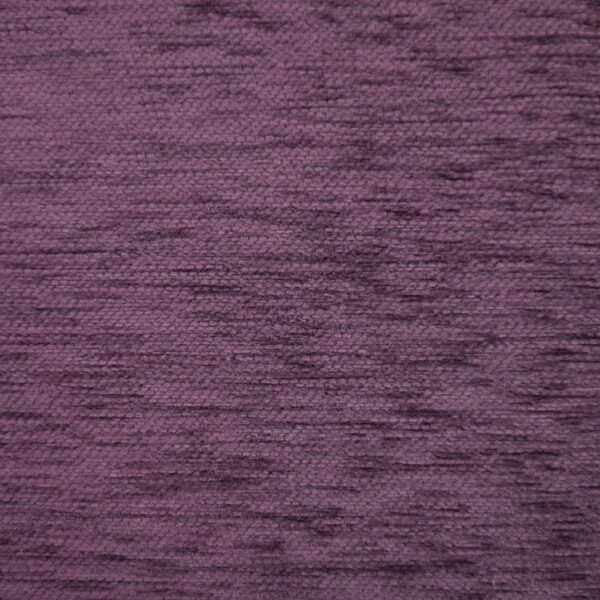 Cassino Fabrics for Rise & Recline Chairs and Sofas from RiseUp Furniture - Furniture that puts you back in control. Rise and recline chairs, adjustable beds and bath lifts in Scotland, Cumbria and Northumberland