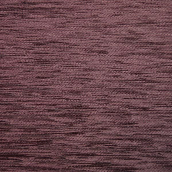 Cassino Fabrics for Rise & Recline Chairs and Sofas from RiseUp Furniture - Furniture that puts you back in control. Rise and recline chairs, adjustable beds and bath lifts in Scotland, Cumbria and Northumberland