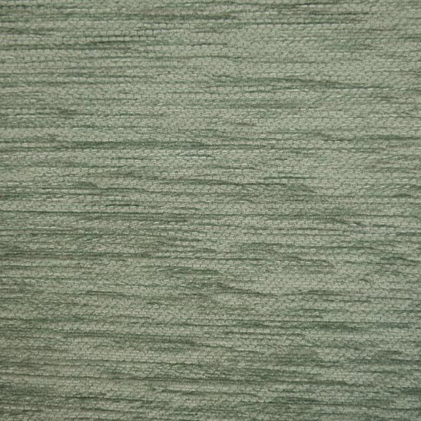 Cassino Fabrics for Rise & Recline Chairs and Sofas from RiseUp Furniture - Furniture that puts you back in control. Rise and recline chairs, adjustable beds and bath lifts in Scotland, Cumbria and Northumberland