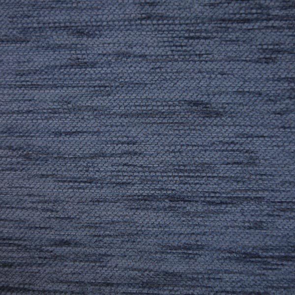 Cassino Fabrics for Rise & Recline Chairs and Sofas from RiseUp Furniture - Furniture that puts you back in control. Rise and recline chairs, adjustable beds and bath lifts in Scotland, Cumbria and Northumberland