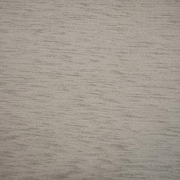 Cassino Fabrics for Rise & Recline Chairs and Sofas from RiseUp Furniture - Furniture that puts you back in control. Rise and recline chairs, adjustable beds and bath lifts in Scotland, Cumbria and Northumberland