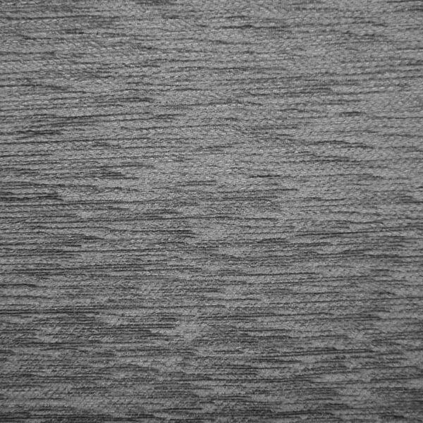 Cassino Fabrics for Rise & Recline Chairs and Sofas from RiseUp Furniture - Furniture that puts you back in control. Rise and recline chairs, adjustable beds and bath lifts in Scotland, Cumbria and Northumberland