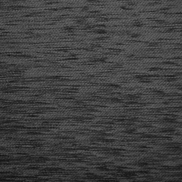 Cassino Fabrics for Rise & Recline Chairs and Sofas from RiseUp Furniture - Furniture that puts you back in control. Rise and recline chairs, adjustable beds and bath lifts in Scotland, Cumbria and Northumberland