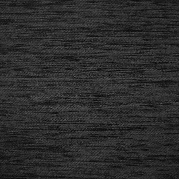 Cassino Fabrics for Rise & Recline Chairs and Sofas from RiseUp Furniture - Furniture that puts you back in control. Rise and recline chairs, adjustable beds and bath lifts in Scotland, Cumbria and Northumberland