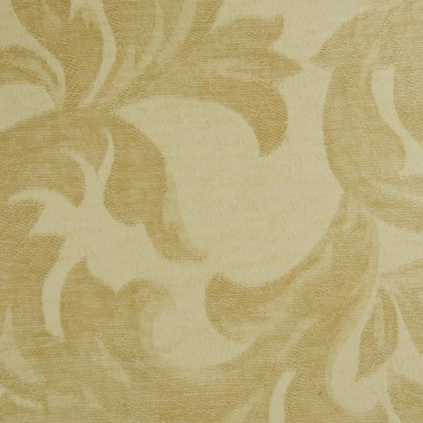 Fortuna Fabrics for Rise & Recline Chairs and Sofas from RiseUp Furniture - Furniture that puts you back in control. Rise and recline chairs, adjustable beds and bath lifts in Scotland, Cumbria and Northumberland