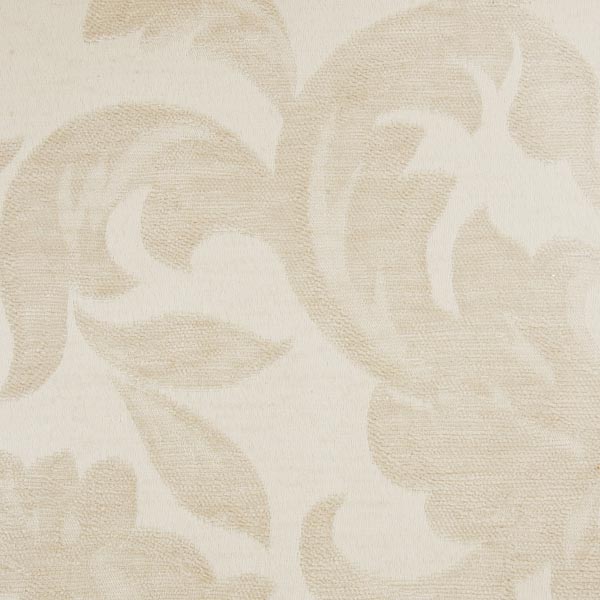 Fortuna Fabrics for Rise & Recline Chairs and Sofas from RiseUp Furniture - Furniture that puts you back in control. Rise and recline chairs, adjustable beds and bath lifts in Scotland, Cumbria and Northumberland
