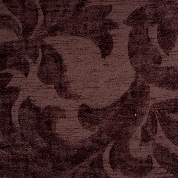 Fortuna Fabrics for Rise & Recline Chairs and Sofas from RiseUp Furniture - Furniture that puts you back in control. Rise and recline chairs, adjustable beds and bath lifts in Scotland, Cumbria and Northumberland