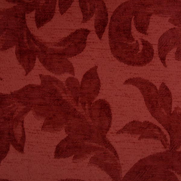 Fortuna Fabrics for Rise & Recline Chairs and Sofas from RiseUp Furniture - Furniture that puts you back in control. Rise and recline chairs, adjustable beds and bath lifts in Scotland, Cumbria and Northumberland