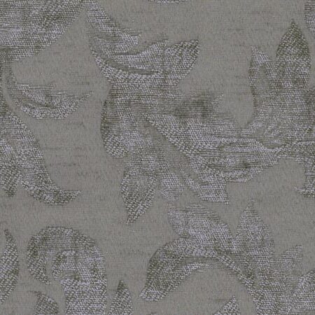 Fortuna Fabrics for Rise & Recline Chairs and Sofas from RiseUp Furniture - Furniture that puts you back in control. Rise and recline chairs, adjustable beds and bath lifts in Scotland, Cumbria and Northumberland