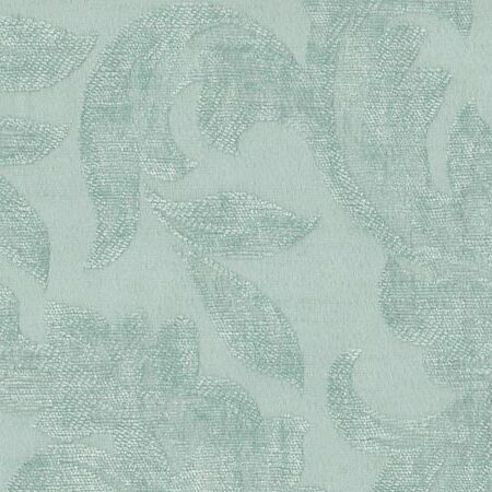 Fortuna Fabrics for Rise & Recline Chairs and Sofas from RiseUp Furniture - Furniture that puts you back in control. Rise and recline chairs, adjustable beds and bath lifts in Scotland, Cumbria and Northumberland