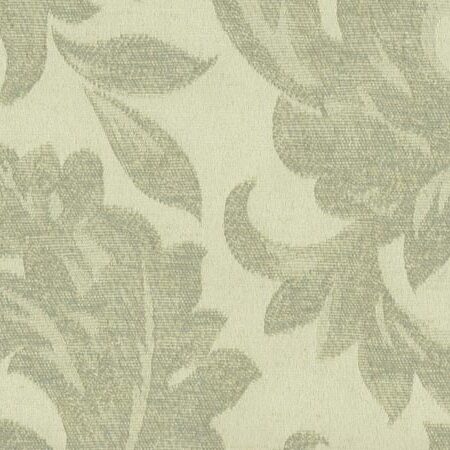 Fortuna Fabrics for Rise & Recline Chairs and Sofas from RiseUp Furniture - Furniture that puts you back in control. Rise and recline chairs, adjustable beds and bath lifts in Scotland, Cumbria and Northumberland