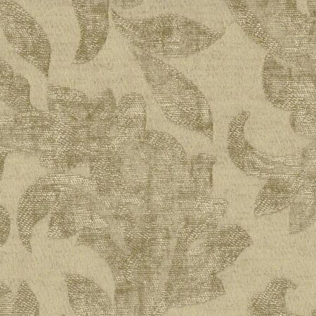 Fortuna Fabrics for Rise & Recline Chairs and Sofas from RiseUp Furniture - Furniture that puts you back in control. Rise and recline chairs, adjustable beds and bath lifts in Scotland, Cumbria and Northumberland
