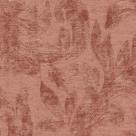Fortuna Fabrics for Rise & Recline Chairs and Sofas from RiseUp Furniture - Furniture that puts you back in control. Rise and recline chairs, adjustable beds and bath lifts in Scotland, Cumbria and Northumberland