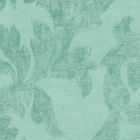 Fortuna Fabrics for Rise & Recline Chairs and Sofas from RiseUp Furniture - Furniture that puts you back in control. Rise and recline chairs, adjustable beds and bath lifts in Scotland, Cumbria and Northumberland