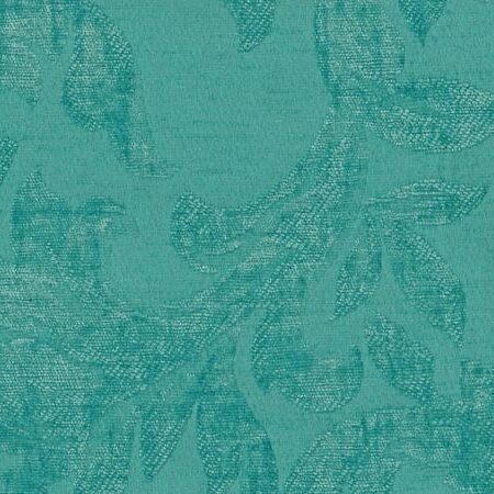 Fortuna Fabrics for Rise & Recline Chairs and Sofas from RiseUp Furniture - Furniture that puts you back in control. Rise and recline chairs, adjustable beds and bath lifts in Scotland, Cumbria and Northumberland