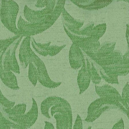 Fortuna Fabrics for Rise & Recline Chairs and Sofas from RiseUp Furniture - Furniture that puts you back in control. Rise and recline chairs, adjustable beds and bath lifts in Scotland, Cumbria and Northumberland
