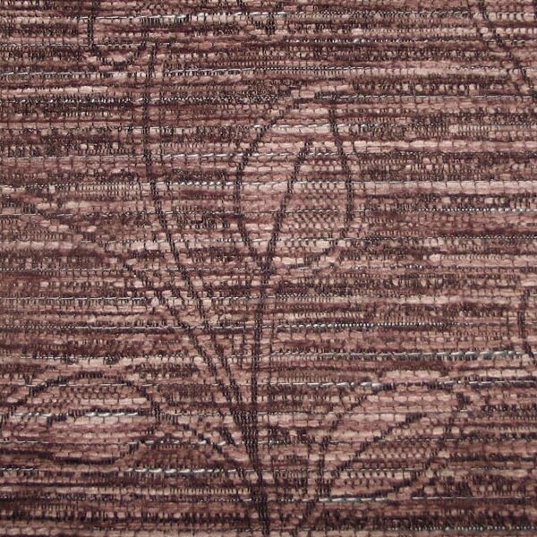 Holland Park Fabrics for Rise & Recline Chairs and Sofas from RiseUp Furniture - Furniture that puts you back in control. Rise and recline chairs, adjustable beds and bath lifts in Scotland, Cumbria and Northumberland