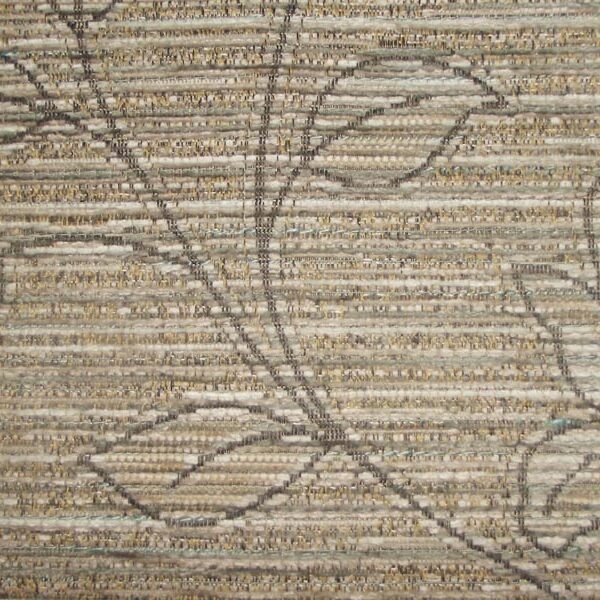 Holland Park Fabrics for Rise & Recline Chairs and Sofas from RiseUp Furniture - Furniture that puts you back in control. Rise and recline chairs, adjustable beds and bath lifts in Scotland, Cumbria and Northumberland