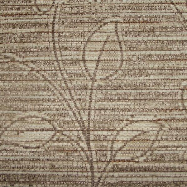 Holland Park Fabrics for Rise & Recline Chairs and Sofas from RiseUp Furniture - Furniture that puts you back in control. Rise and recline chairs, adjustable beds and bath lifts in Scotland, Cumbria and Northumberland