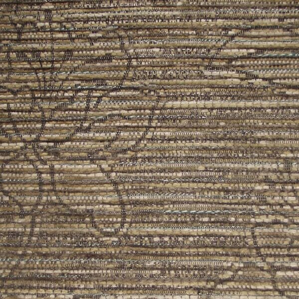 Holland Park Fabrics for Rise & Recline Chairs and Sofas from RiseUp Furniture - Furniture that puts you back in control. Rise and recline chairs, adjustable beds and bath lifts in Scotland, Cumbria and Northumberland