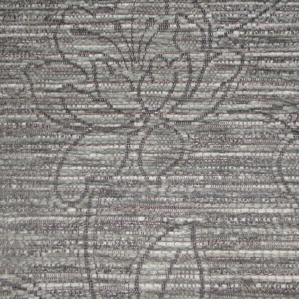 Holland Park Fabrics for Rise & Recline Chairs and Sofas from RiseUp Furniture - Furniture that puts you back in control. Rise and recline chairs, adjustable beds and bath lifts in Scotland, Cumbria and Northumberland