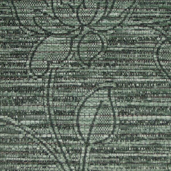 Holland Park Fabrics for Rise & Recline Chairs and Sofas from RiseUp Furniture - Furniture that puts you back in control. Rise and recline chairs, adjustable beds and bath lifts in Scotland, Cumbria and Northumberland