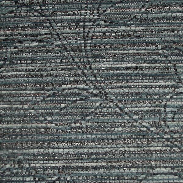Holland Park Fabrics for Rise & Recline Chairs and Sofas from RiseUp Furniture - Furniture that puts you back in control. Rise and recline chairs, adjustable beds and bath lifts in Scotland, Cumbria and Northumberland