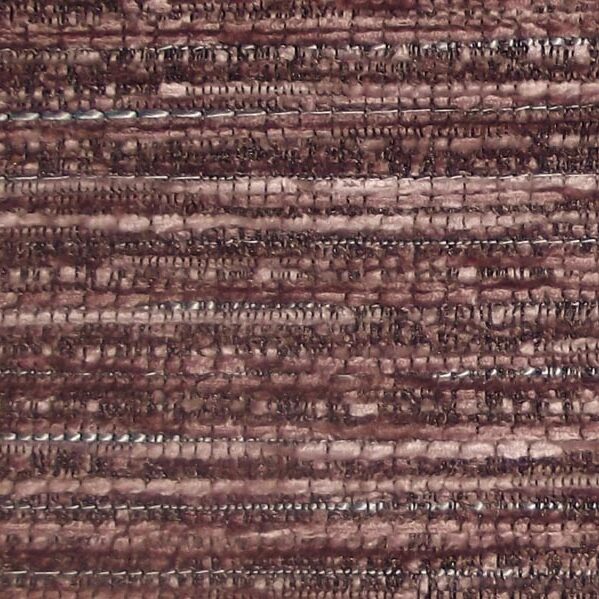 Holland Park Fabrics for Rise & Recline Chairs and Sofas from RiseUp Furniture - Furniture that puts you back in control. Rise and recline chairs, adjustable beds and bath lifts in Scotland, Cumbria and Northumberland