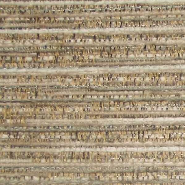 Holland Park Fabrics for Rise & Recline Chairs and Sofas from RiseUp Furniture - Furniture that puts you back in control. Rise and recline chairs, adjustable beds and bath lifts in Scotland, Cumbria and Northumberland